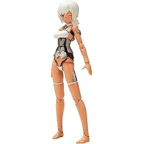 61V+x-pmoQL._AC_UL210_SR210,